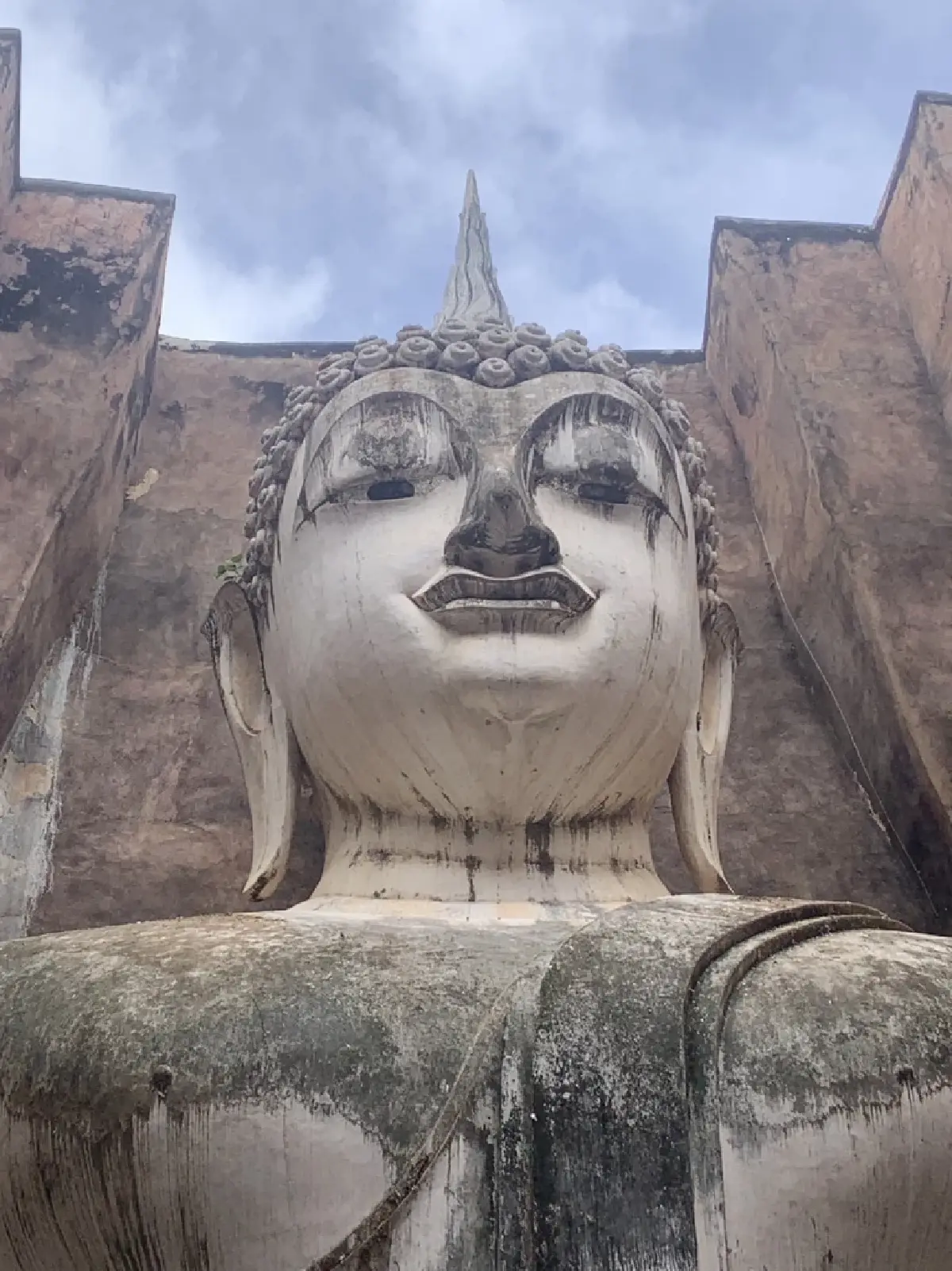 “สุโขไทม์” เปิดมุมมองท่องเมืองมรดกโลก เชลียง เชียงชื่น ศรีสัชนาลัย สวรรคโลก