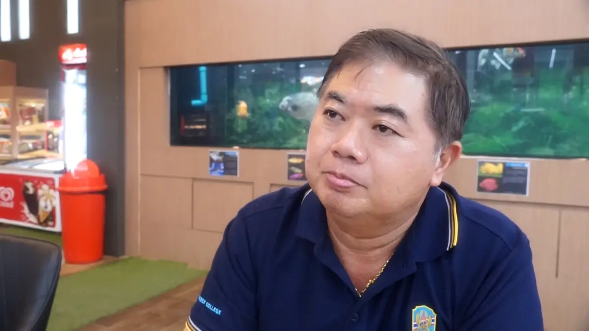 ณัฐพล เหลืองวงศ์ไพศาล