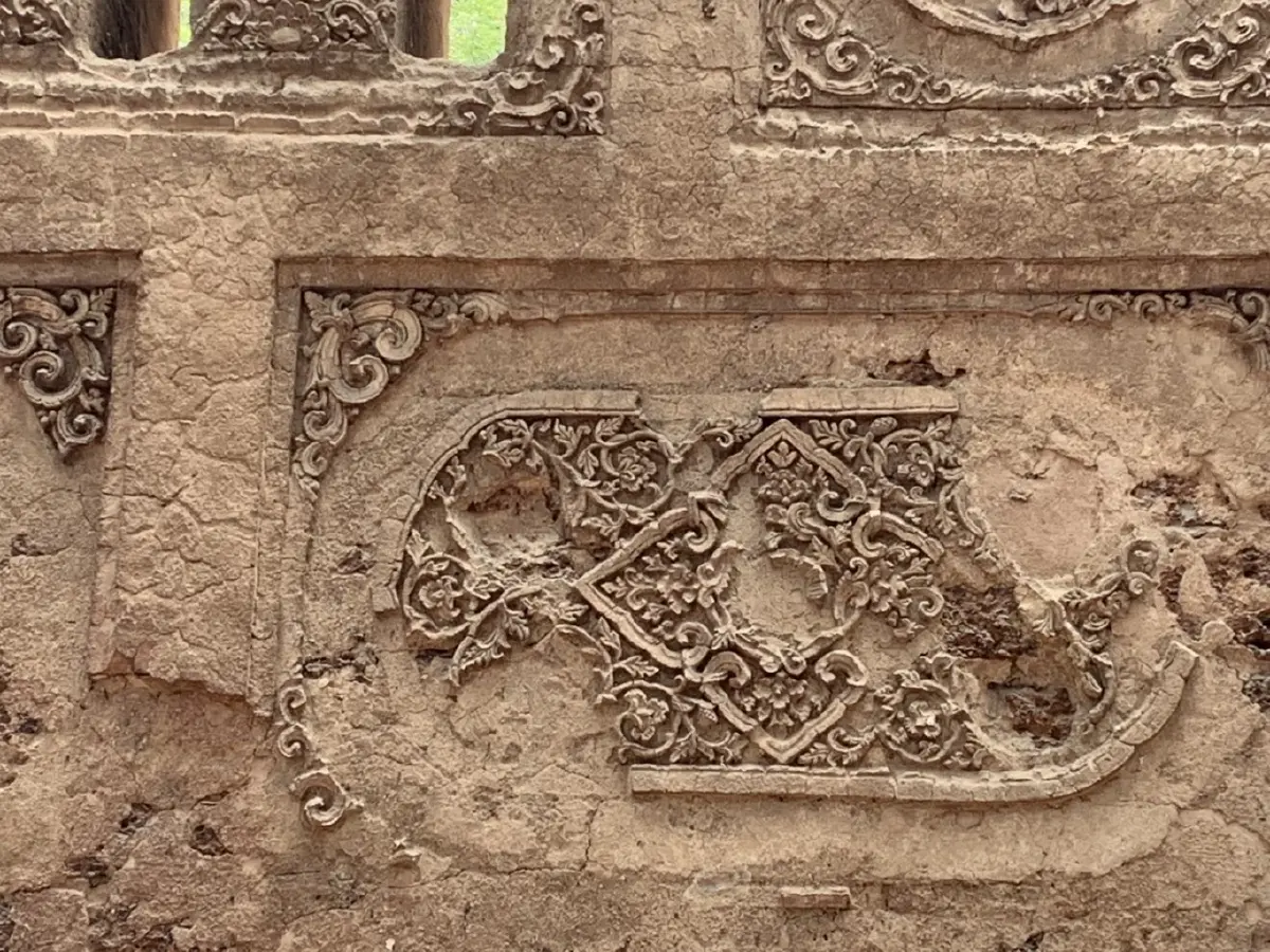 “สุโขไทม์” เปิดมุมมองท่องเมืองมรดกโลก เชลียง เชียงชื่น ศรีสัชนาลัย สวรรคโลก