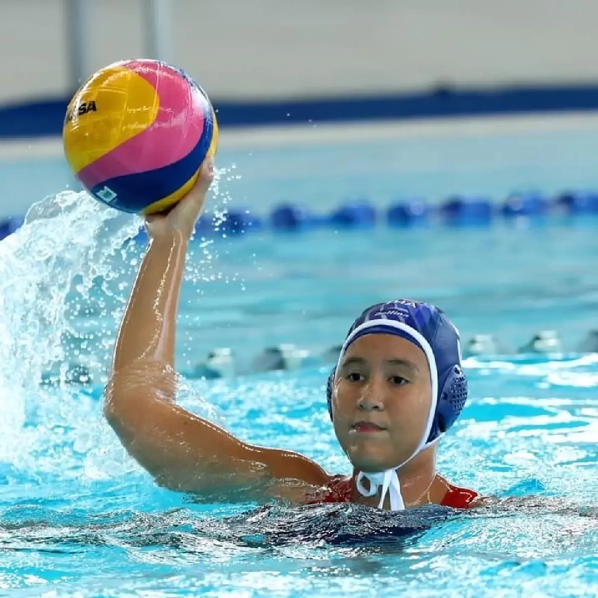 โปรแกรมการแข่งขัน ถ่ายทอดสด นักกีฬาไทย  วันที่ 2 ต.ค. 66  เอเชียนเกมส์ 2022