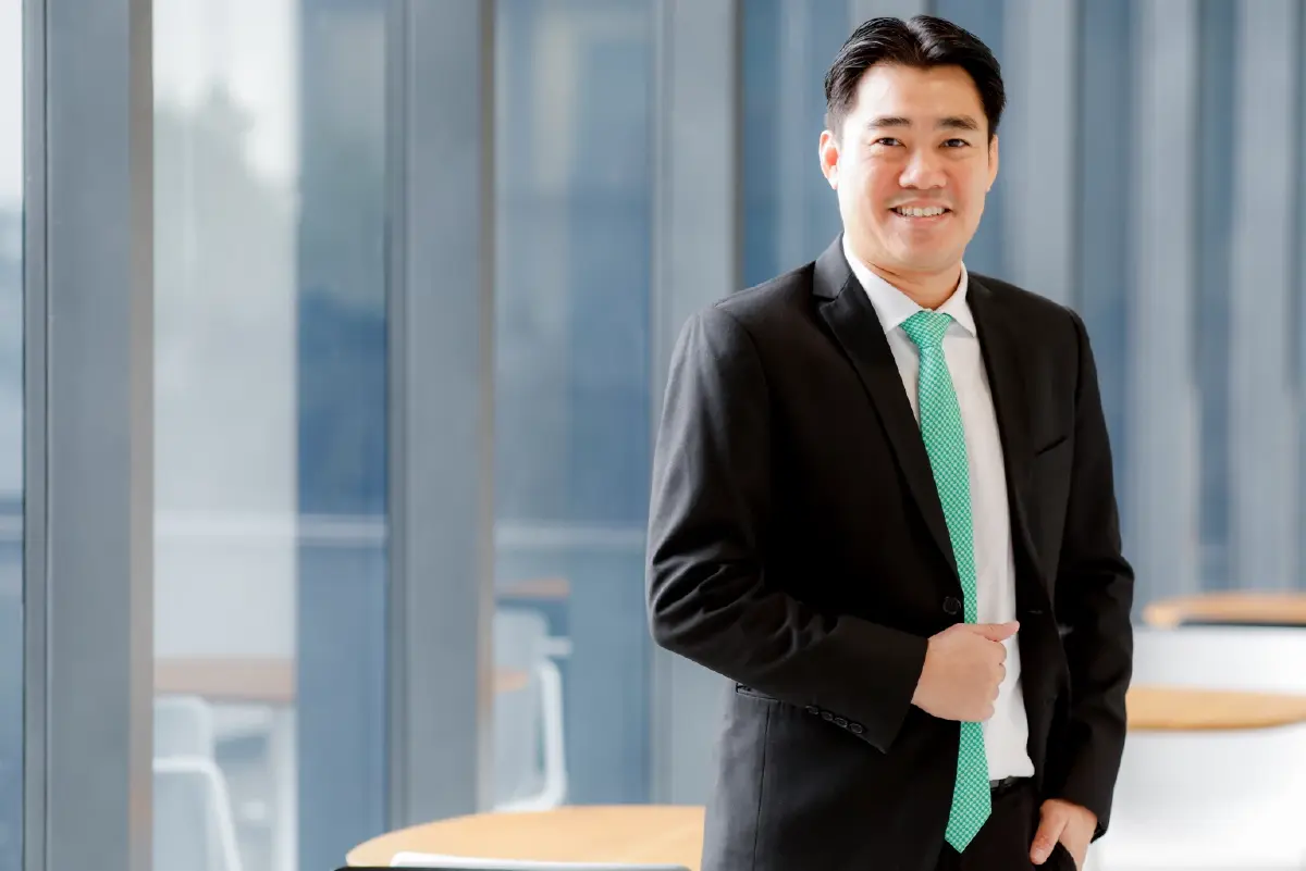 รู้จัก วีทูวี ผู้นำเข้าผลิตภัณฑ์ด้านอาหาร และ ผลิตภัณฑ์ดูแลสุขภาพร่างกาย