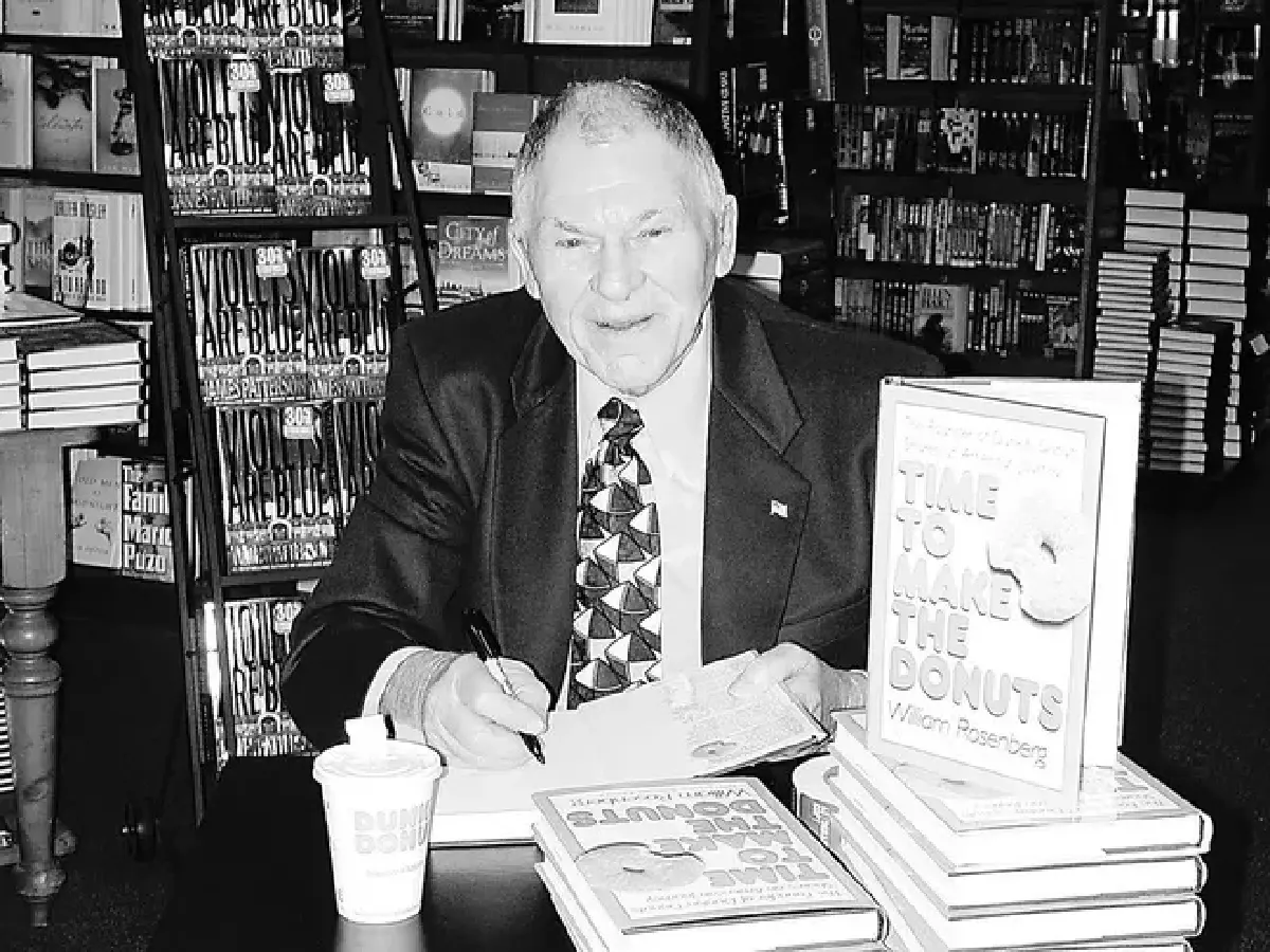 รู้หรือไม่ CEO แบรนด์ดังระดับโลกคนไหนมีเชื้อสายยิว?