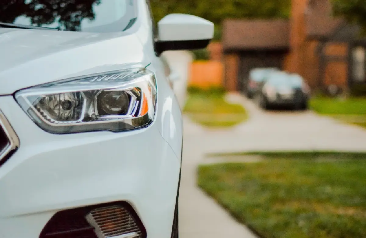 ทำประกันภัยภาคสมัครใจต้องทำยังไงมีขั้นตอนอะไรบ้าง