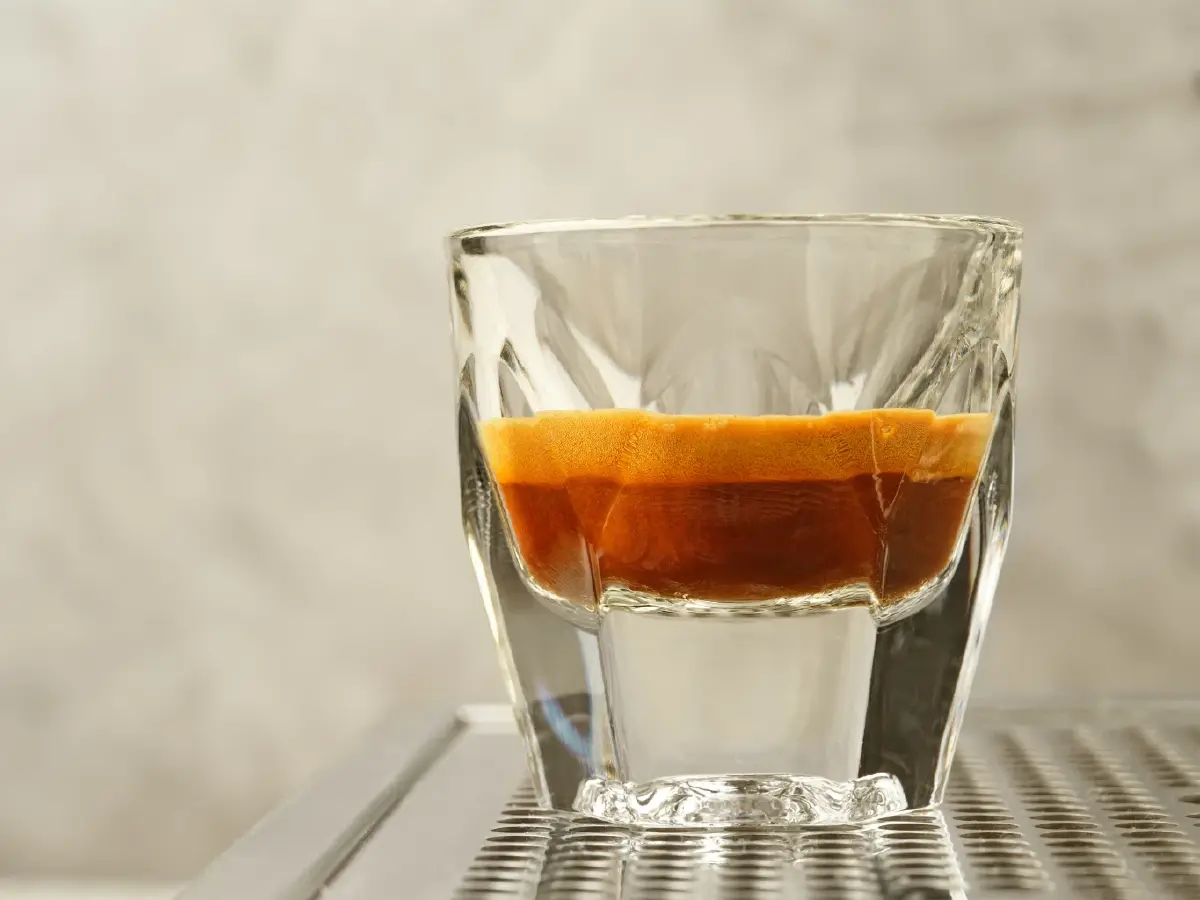 จากเนื้อสังเคราะห์ โลกจะรู้จักกาแฟสังเคราะห์ที่ไม่ได้มาจากเมล็ดกาแฟ