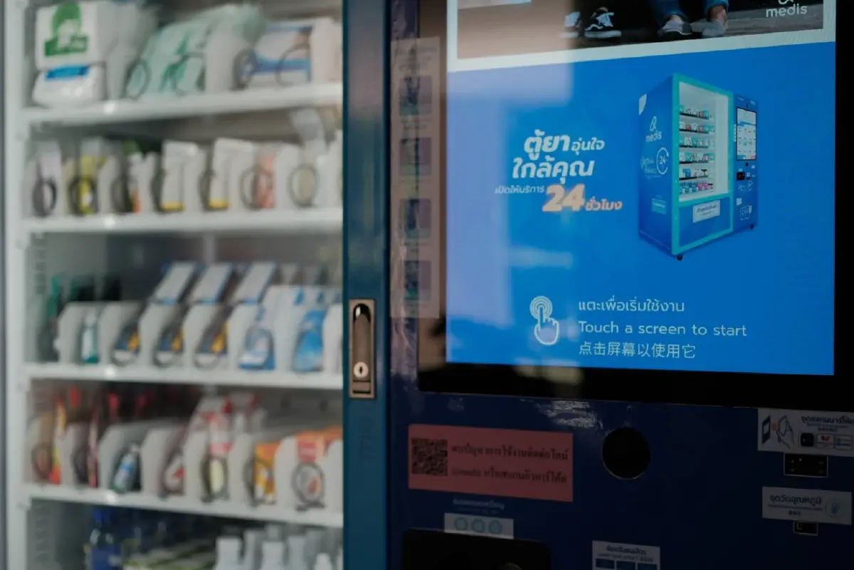 เปิดพันธกิจ CDIP ตัวเชื่อม SME ไทย เขาถึงงานวิจัยยกระดับสินค้าสู่สากล