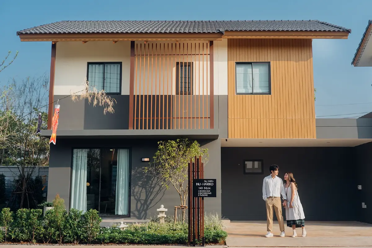 ORN เคาะราคาไอพีโอ 1.49 บาท/หุ้น เปิดจองซื้อ 18-20 ต.ค.นี้ จ่อเทรด 30 ต.ค.66