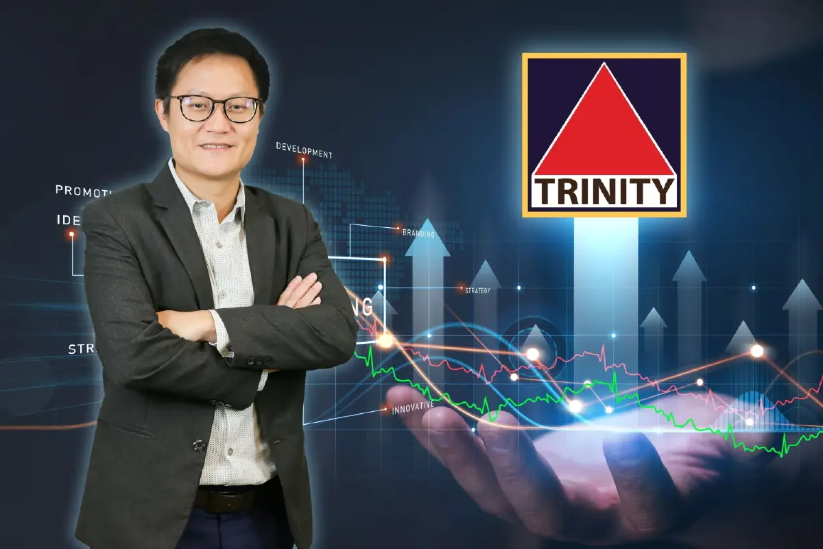 40 หุ้นเด่น เลี่ยงตลาดหุ้นไทยไตรมาส 4/66 เผชิญจุดต่ำสุดก่อนฟื้น