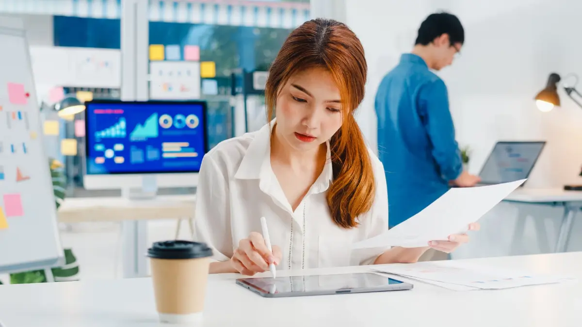 ETDA ชวนสำรวจ“SME ไทย พร้อมเปลี่ยนผ่านสู่ดิจิทัล”แค่ไหน?