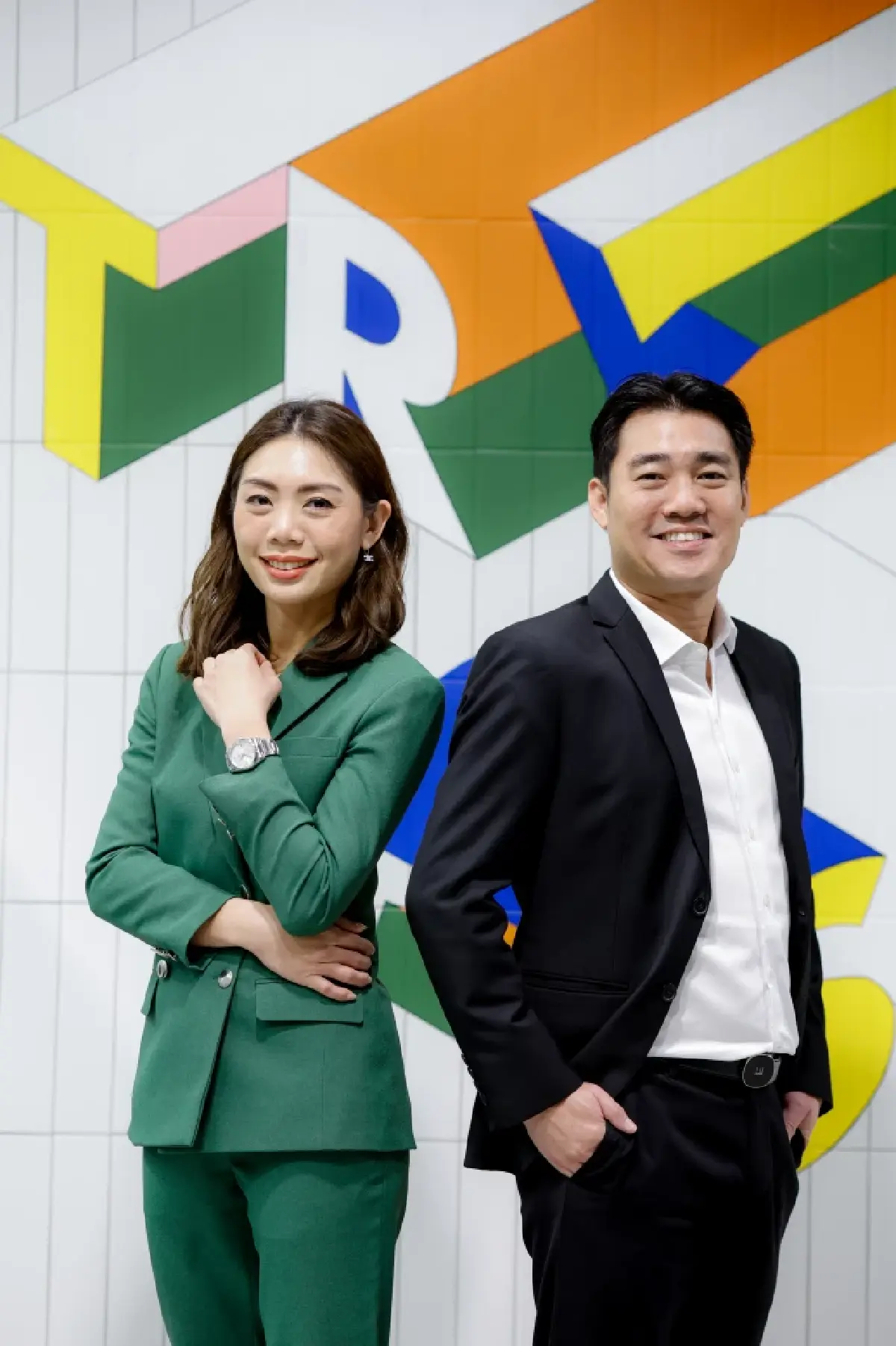 รู้จัก วีทูวี ผู้นำเข้าผลิตภัณฑ์ด้านอาหาร และ ผลิตภัณฑ์ดูแลสุขภาพร่างกาย