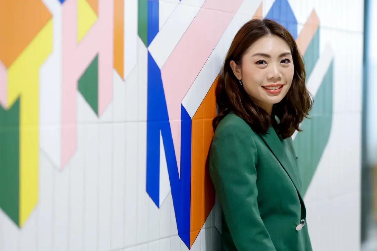 รู้จัก วีทูวี ผู้นำเข้าผลิตภัณฑ์ด้านอาหาร และ ผลิตภัณฑ์ดูแลสุขภาพร่างกาย