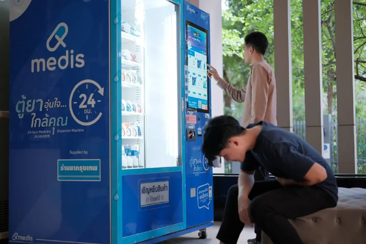 เปิดพันธกิจ CDIP ตัวเชื่อม SME ไทย เขาถึงงานวิจัยยกระดับสินค้าสู่สากล