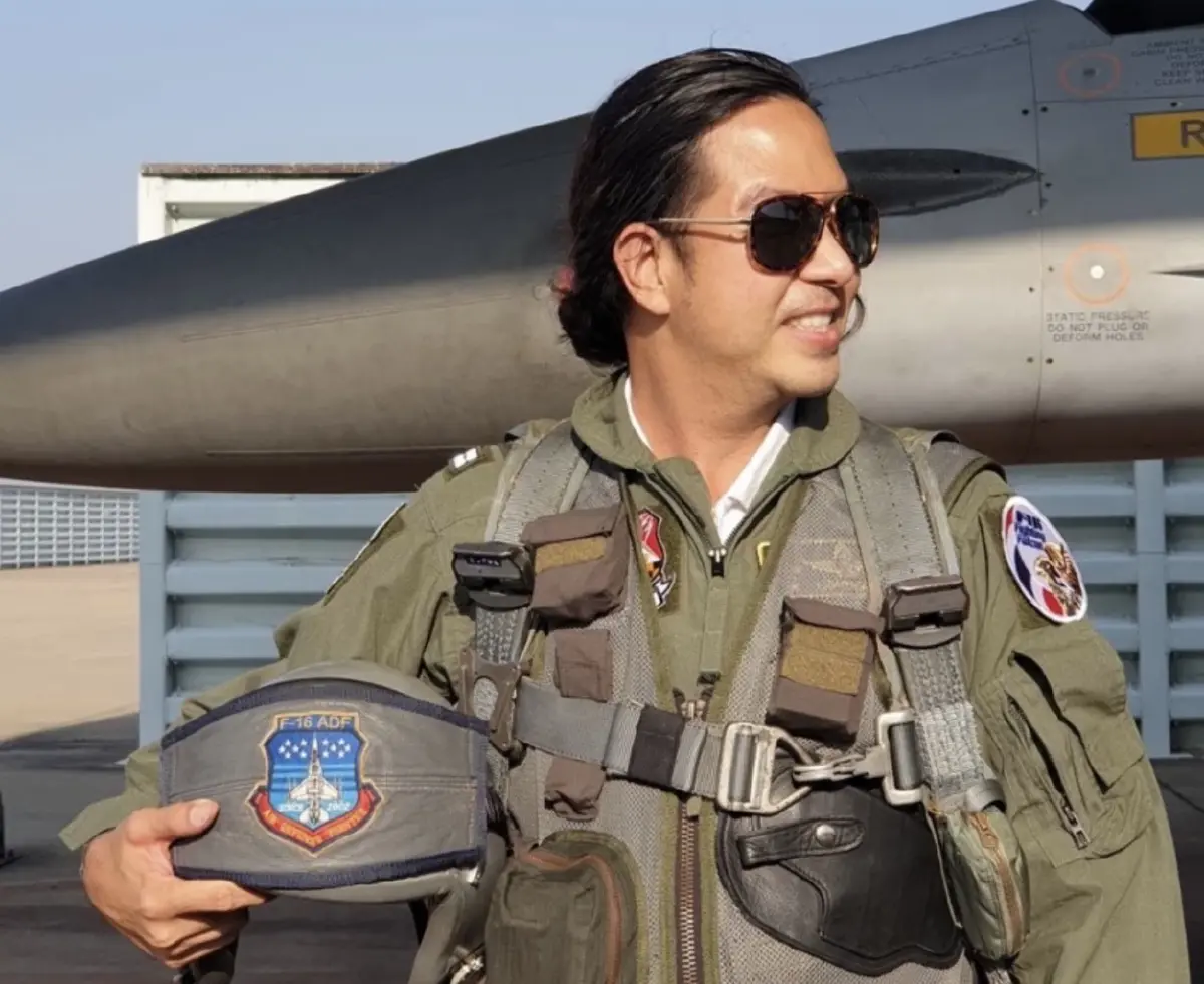 ปลดทาส Fake News การรู้ดิจิทัล (Digital Literacy) คืออะไร