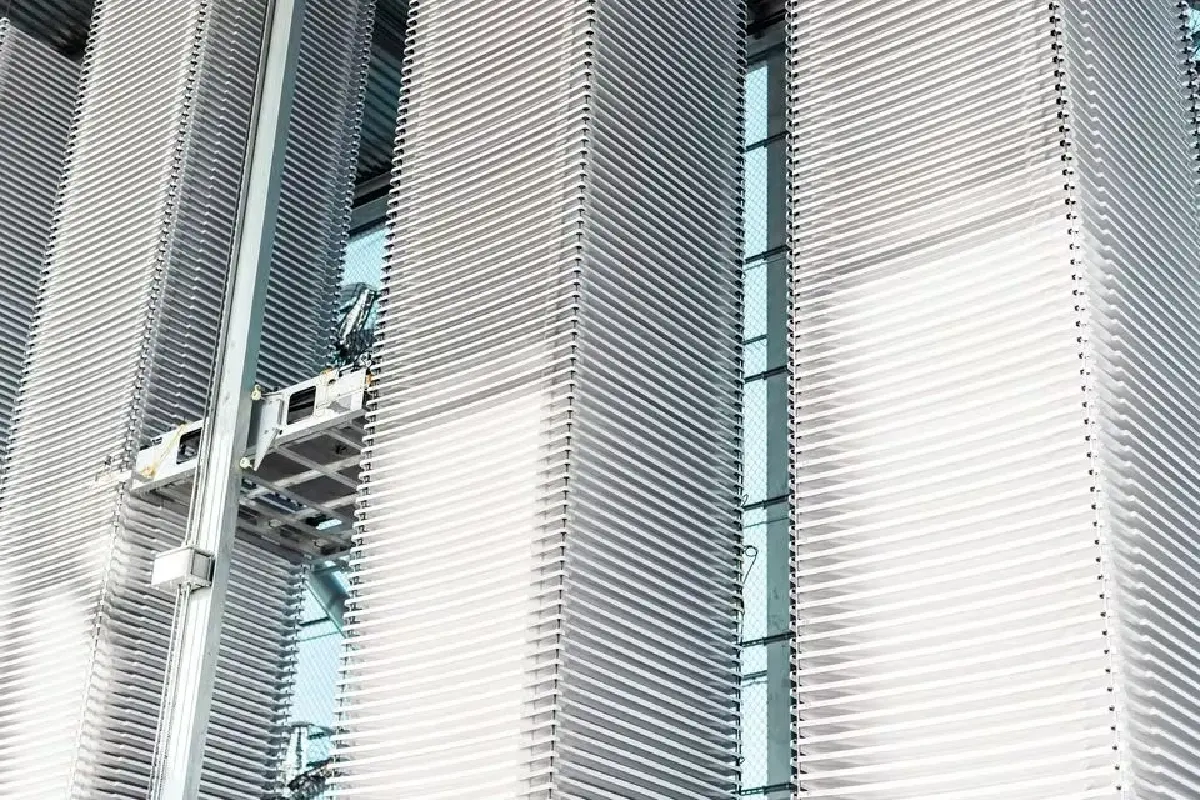 Heirloom บริษัท Climate Tech สหรัฐฯ เปิดโรงงานดักจับคาร์บอนครั้งแรก