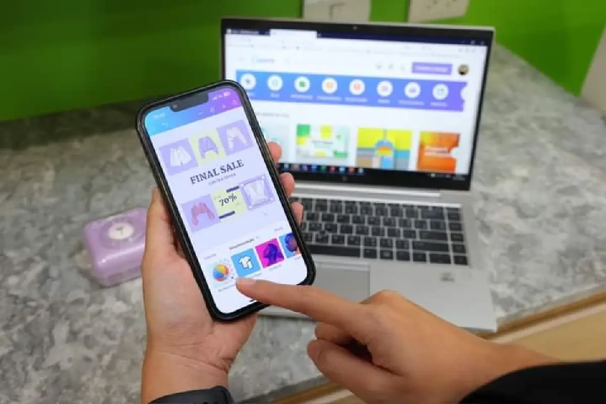 AIS ชูแพ็กเกจ Online Seller มัดใจพ่อค้า-แม่ค้า ออนไลน์