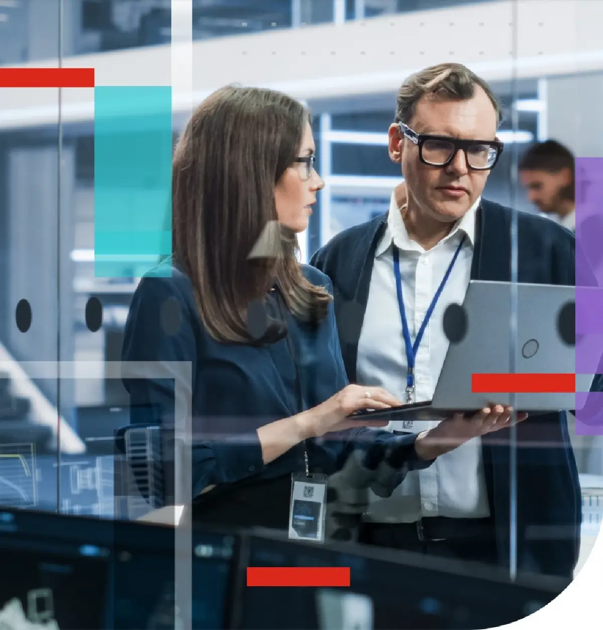 คาดการณ์ภัยคุกคาม 2024 แฮกเกอร์โจมตี “ง่าย” ขึ้นไปอีก ด้วย AI แบบลูกโซ่