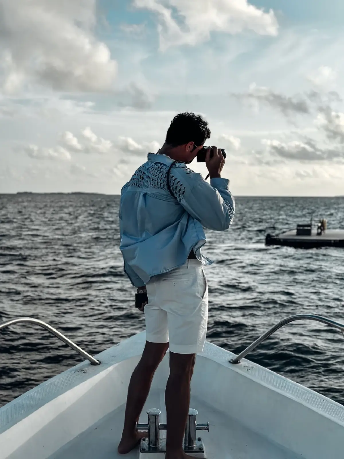 หมอเปียงกับไลฟ?สไตล์นอกคลีนิค