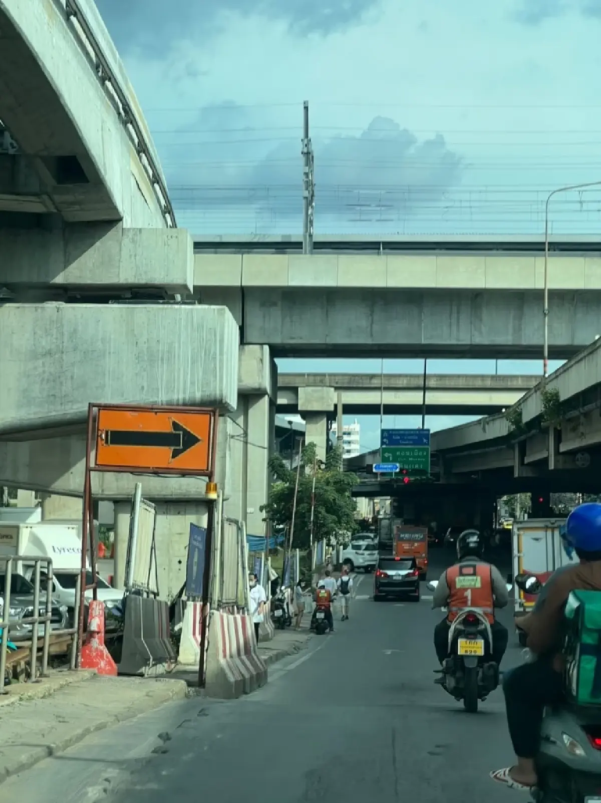 'ศรีสุวรรณ'ร้องก่อสร้างรถไฟฟ้าสีชมพูไม่คำนึงถึงประโยชน์สาธารณะ