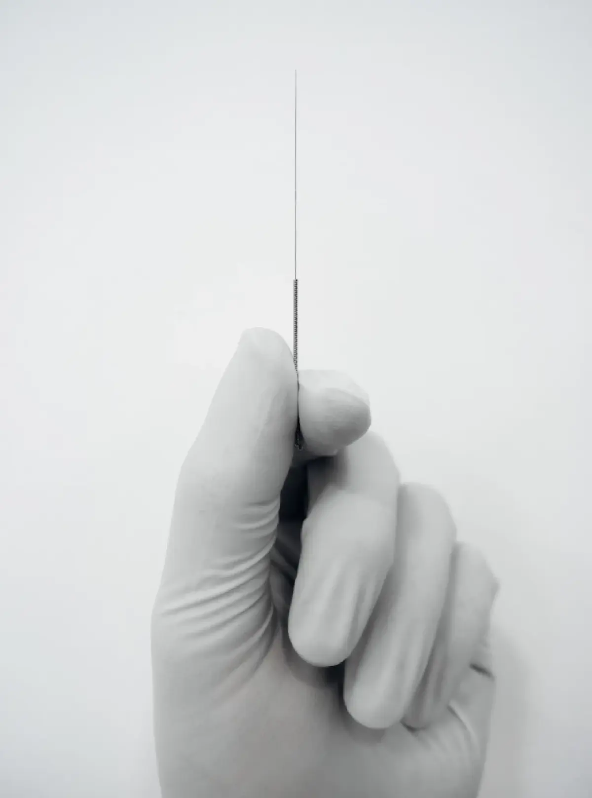 ทำความรู้จัก"เวชศาสตร์ฟื้นฟู" ศาสตร์แห่งการคืนสมดุลให้ร่างกาย