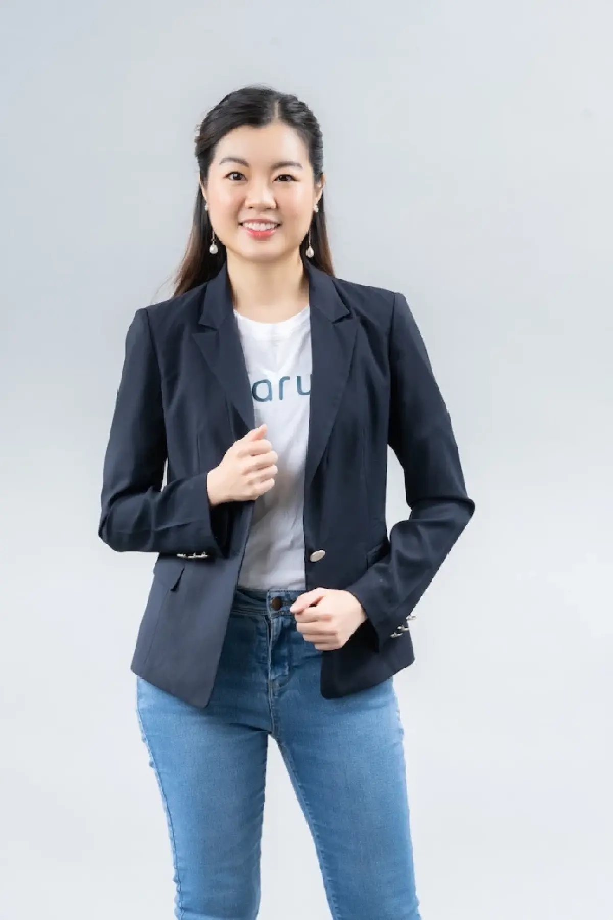 “แอปพลิเคชันคันนา” บริหารแปลงเกษตร หนุนการปลูกเปียกสลับแห้ง