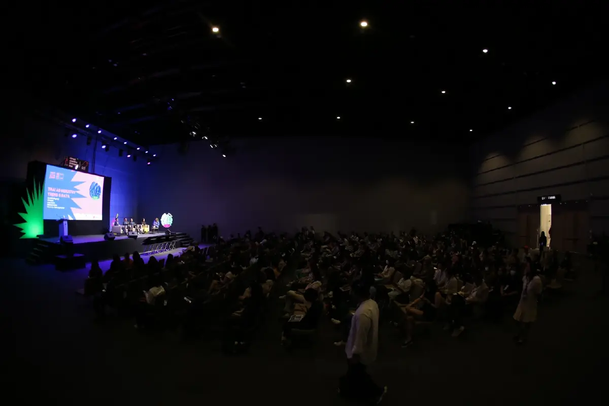 ‘จะให้ต่างชาติชอบซอฟต์พาวเวอร์ไทย’ แล้วคนไทยชอบหรือยัง?