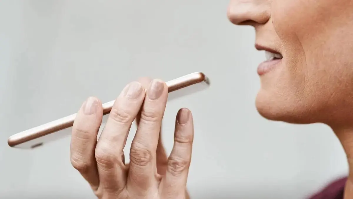 มิติใหม่แห่งการวินิจฉัยโรค การตรวจเบาหวานผ่านสมาร์ทโฟน