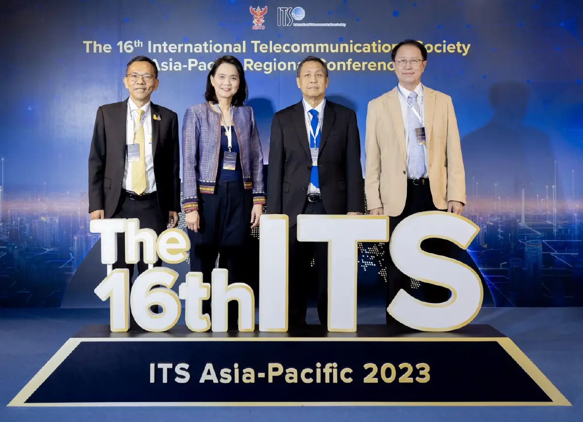 งานโทรคมฯ-วิทยุดิจิทัล กสทช.หวั่นสะดุด หลัง “ไตรรัตน์” เซ็นโยกย้ายล็อตใหญ่