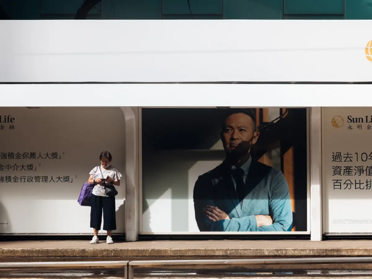 เรื่องเล่าด้วยภาพจากการกดชัตเตอร์ของหมอนักเดินทาง