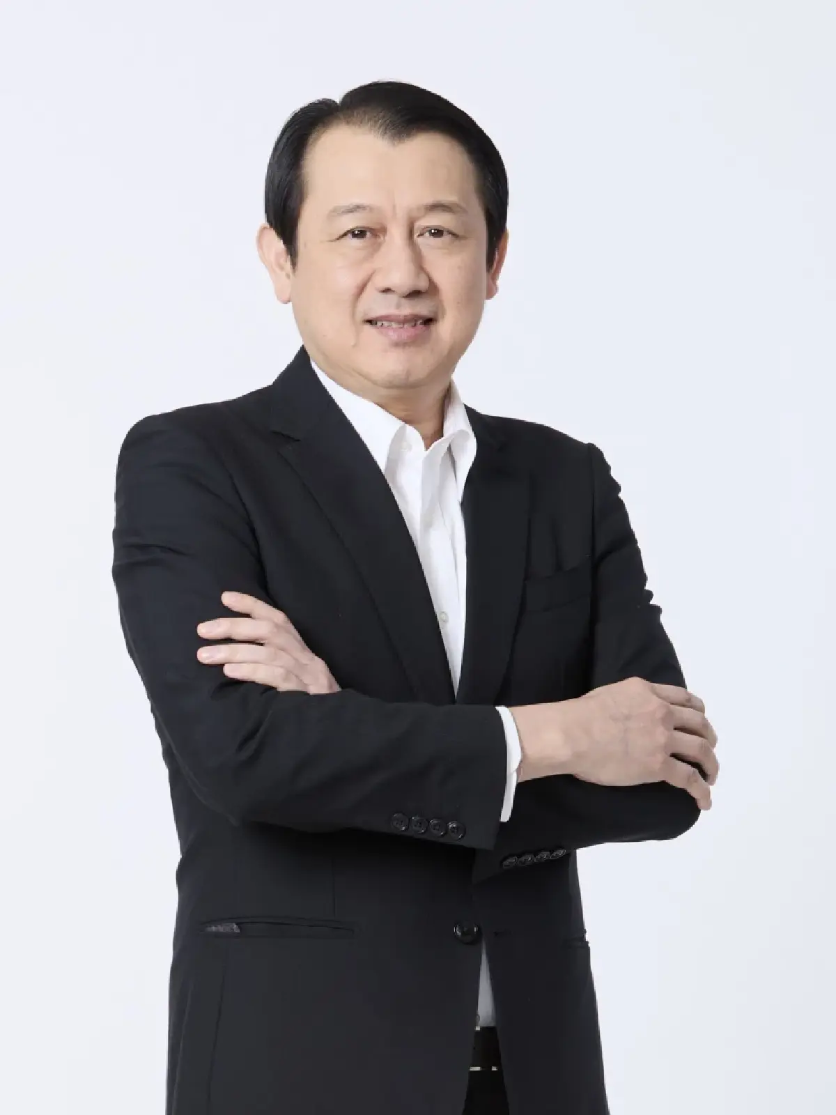 “CPAXT” ไฮซีซั่นหนุนยอดขาย Q4/66 โตต่อ