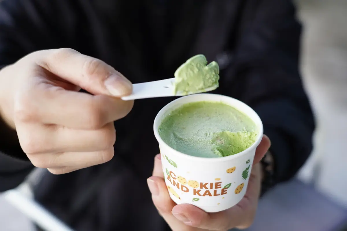 Plant Factory บทใหม่เกษตรกรไทย เลือกปลูกพืชได้ตามใจ สร้างมูลค่าหนีคู่แข่ง