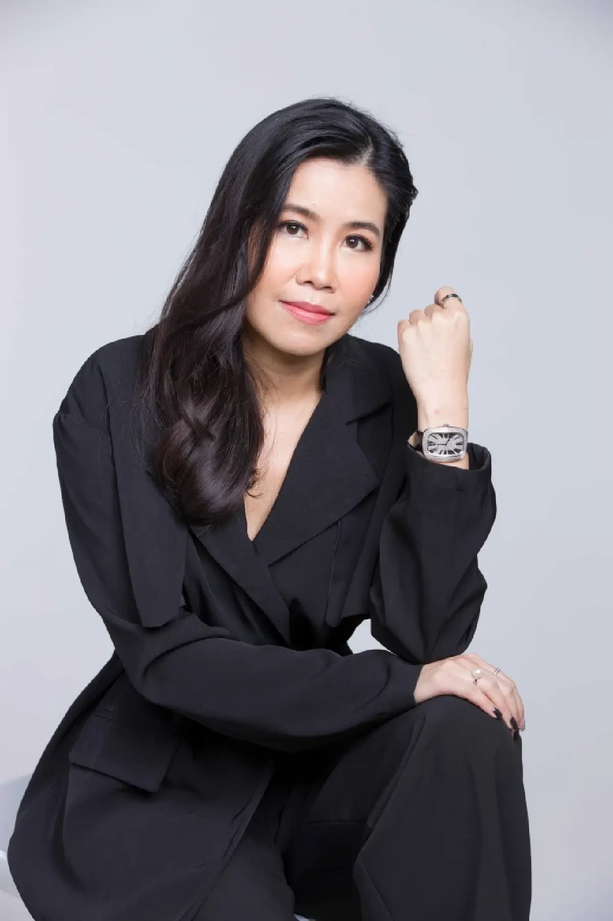 MQDC เปิดธุรกิจใหม่ Happitat at The Forestias จุดหมายแห่งใหม่ของความสุข