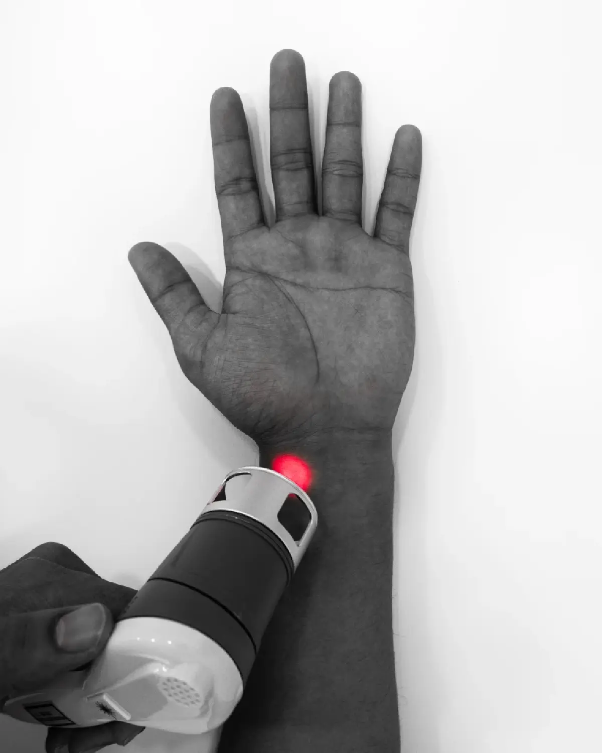 ทำความรู้จัก"เวชศาสตร์ฟื้นฟู" ศาสตร์แห่งการคืนสมดุลให้ร่างกาย