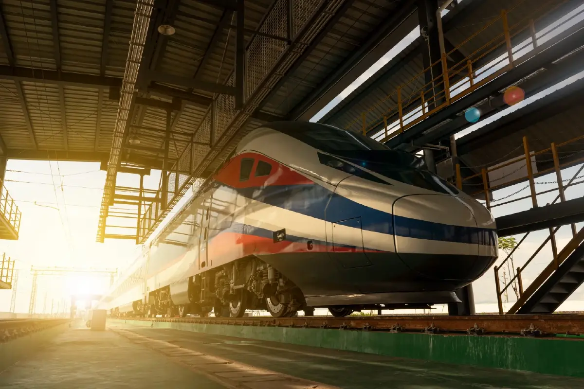 ลาวเร่งแก้ปัญหาเศรษฐกิจ จ่ายคืนหนี้พันธบัตรตามกำหนด