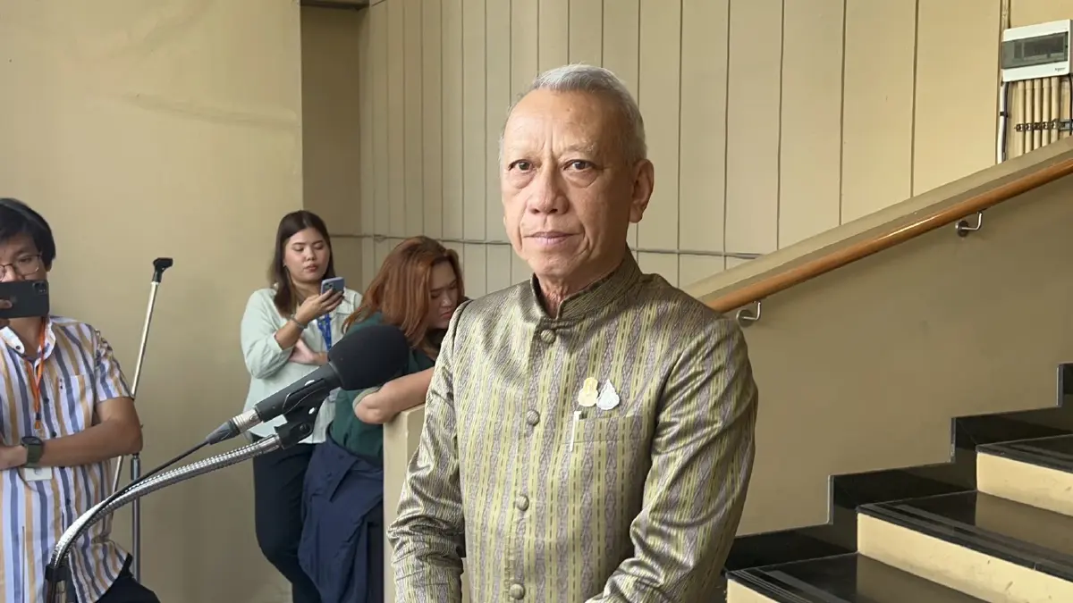 ครม.เคาะค่าแรงขั้นต่ำ2-16บาทตามข้อเสนอไตรภาคี