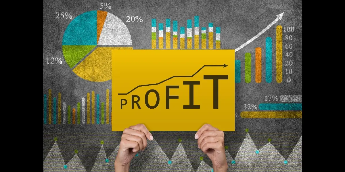 อัปเดต 5 สตาร์ทอัพเทรนด์ (Startup Trend) ที่จะสั่นสะเทือนในปี 2024!!!!!