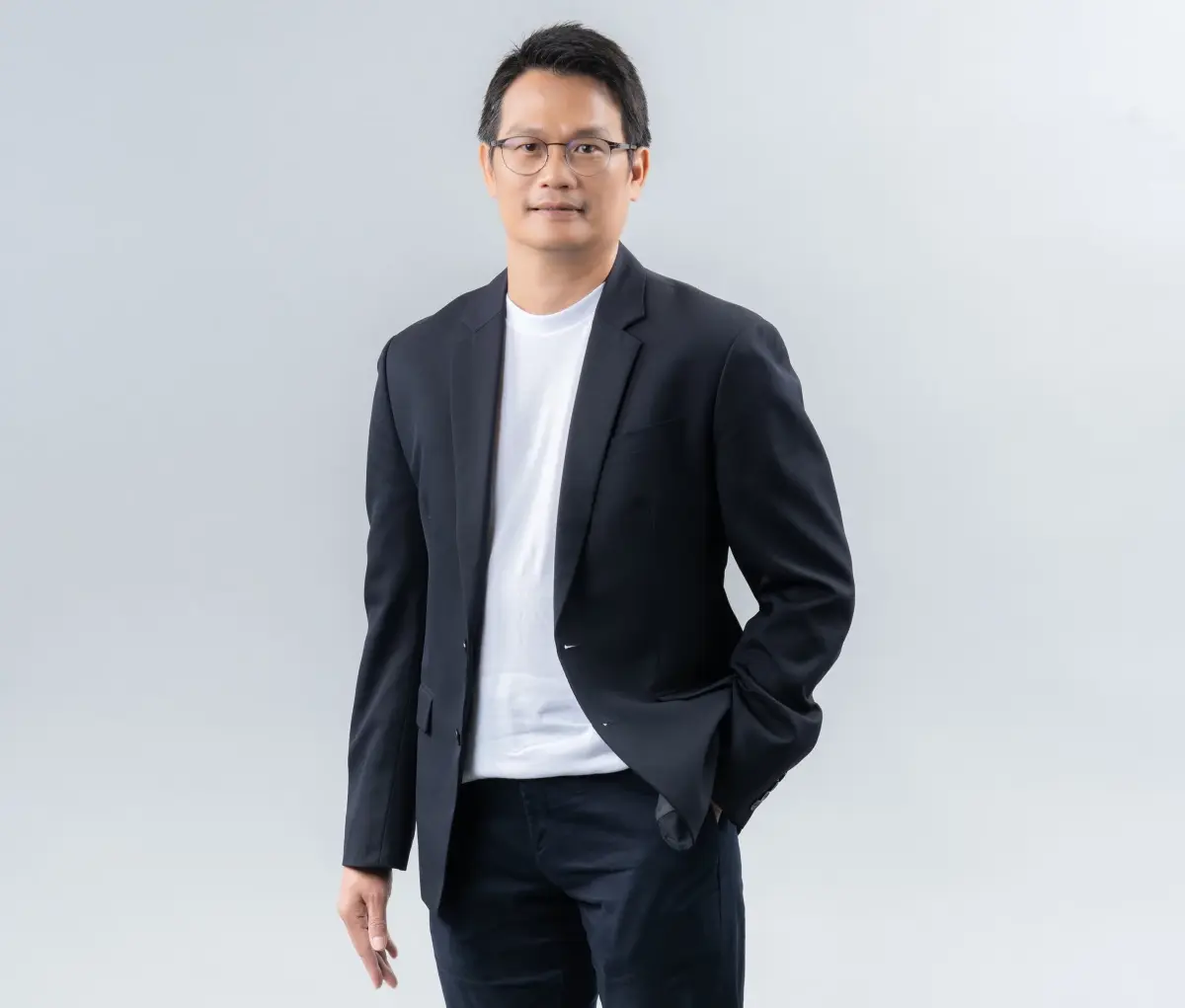 ปิดจุดอ่อนผังเมืองกับโซลูชัน “ซีดีดีพี” สร้างสมาร์ทซิตี้ทั่วไทย 1,000 แห่ง