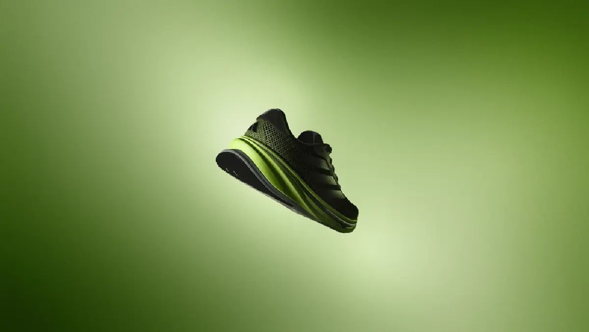 รู้จัก Adidas SUPERNOVA รองเท้าวิ่งรุ่นใหม่ใส่สบายจากเทคโนโลยีตัวท็อป