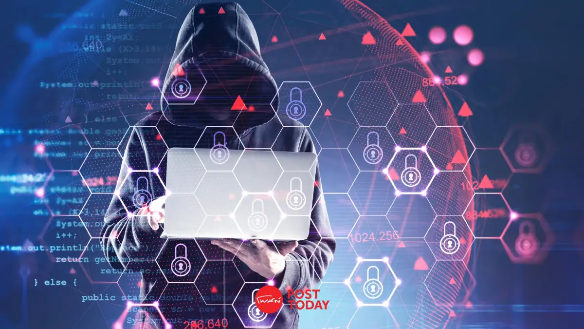 วิกฤติเชื่อมั่น เขย่าบัลลังก์ "ผู้จัดการ ตลท."