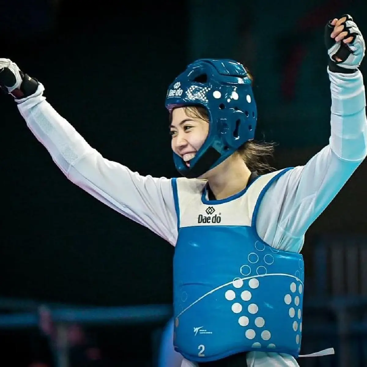 "เทนนิส" สุดกระหึ่มคว้าทองศึกเวิลด์กรังด์ปรีซ์ไฟนอลส์ แชมป์สูงสุด 12 สมัย