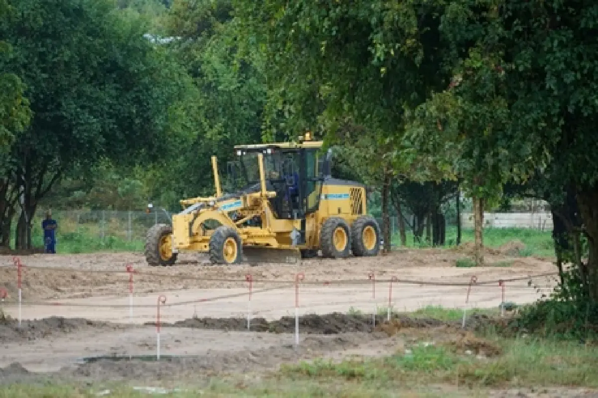 แนวทางการใช้ประโยชน์จากดาวเทียมวงโคจรต่ำ