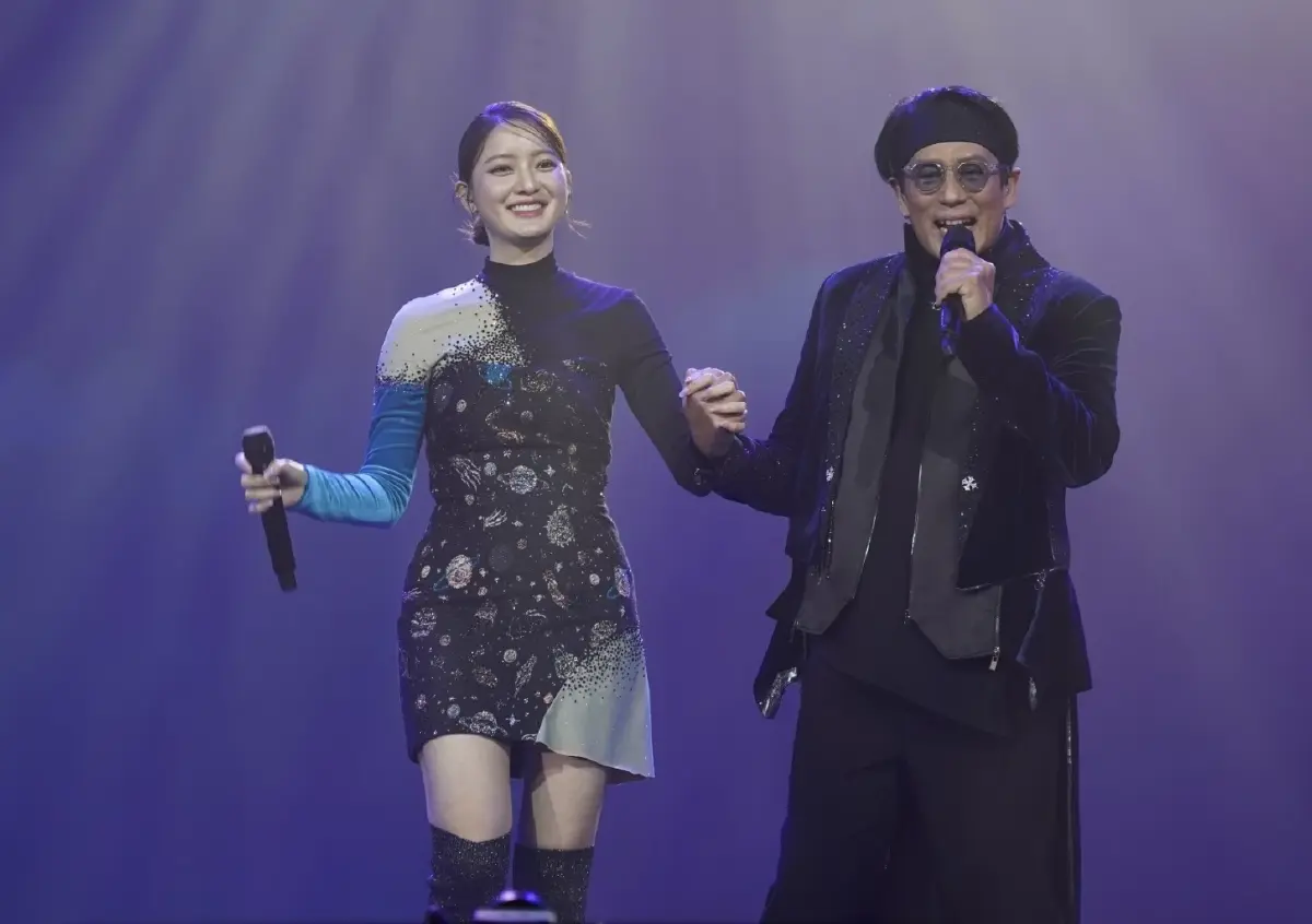 นายกรัฐมนตรี เปิดงาน 45 ปี ปตท. สนับสนุนพันธกิจสร้างความมั่นคงทางพลังงานไทย