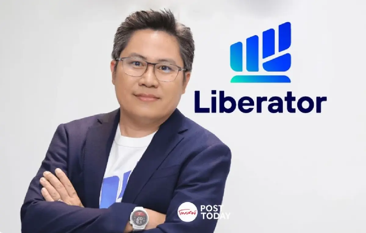 เช็คลิสต์! 7 ความผิดพลาดทำเฟลหุ้นปี66 ทริคไม่พลาดซ้ำปี67