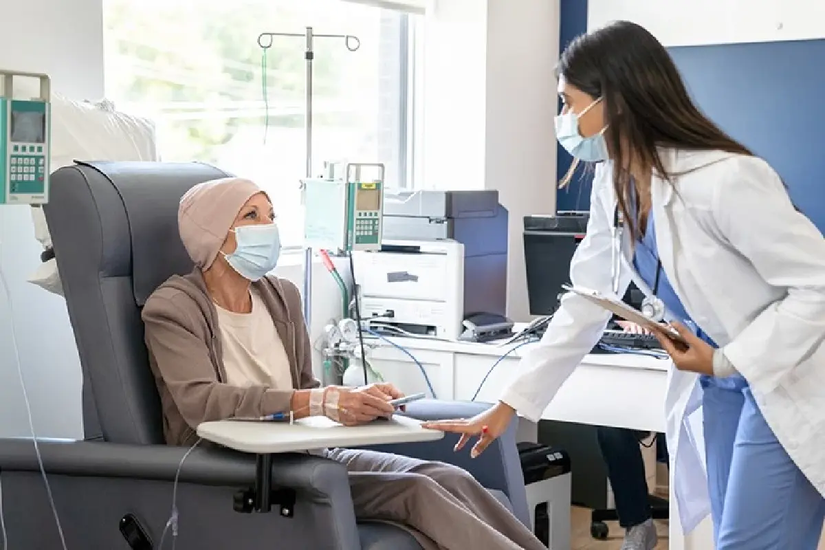 VirtuCare กับการใช้งาน Virtual reality บำบัดผู้ป่วยสมองเสื่อม