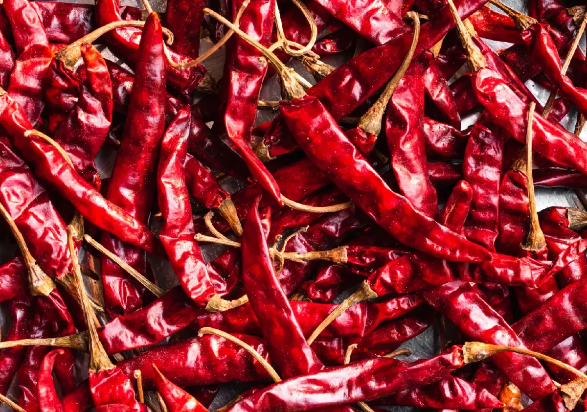 ไปรษณีย์ไทยหนุน SME ส่งของแห้งบุกตลาดโลก 33 ประเทศ