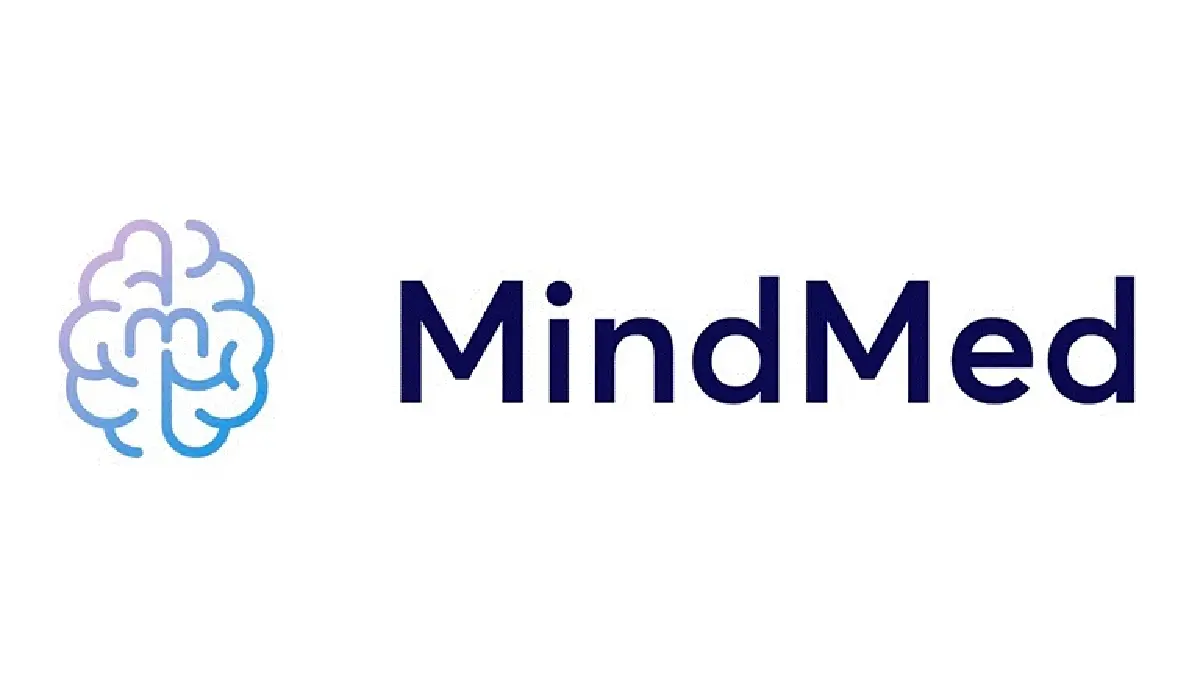 ยาตัวใหม่ที่ขจัดอาการโรควิตกกังวลได้ในเข็มเดียว