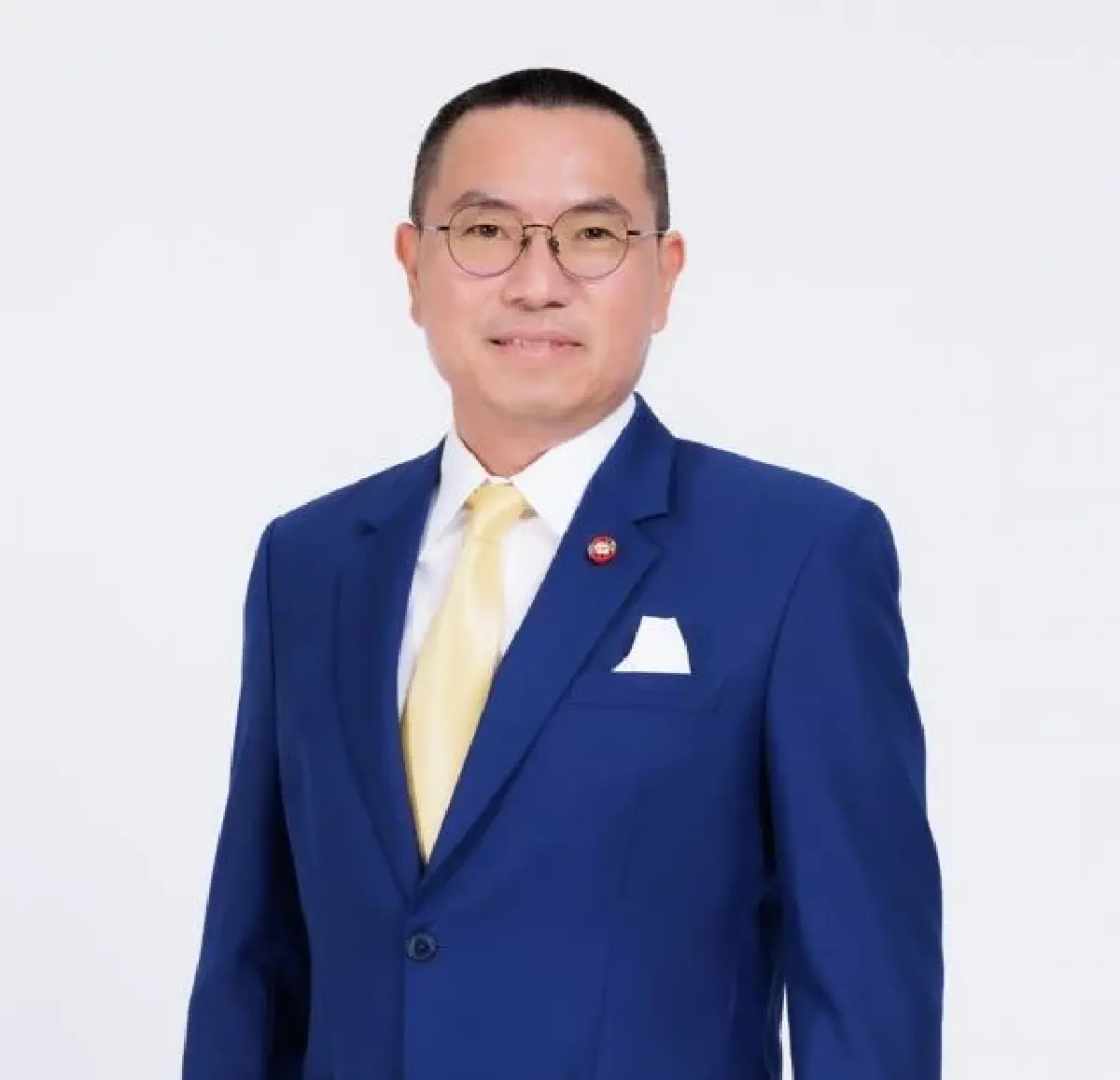 นับหนึ่งไฟลิ่ง “QTCG” ขายไอพีโอ 180 ล้านหุ้น