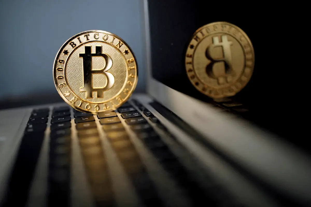 ก.ล.ต. สหรัฐอนุมัติ Bitcoin ETFs เปิดศักราชใหม่สำหรับการลงทุนในตลาด Crypto