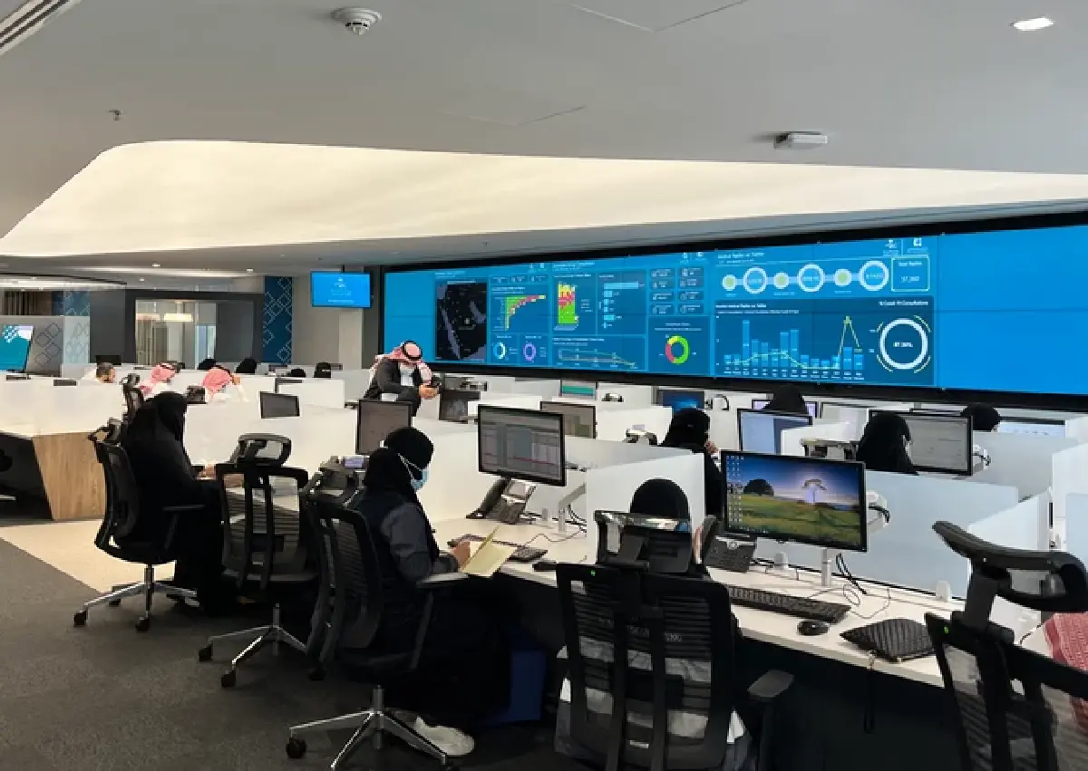 Virtual hospital สู่การแก้ปัญหาระบบสาธารณสุขโลก