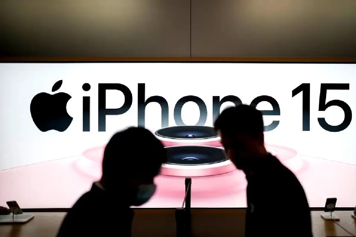 Microsoft ท้าชน Apple ในฐานะบริษัทที่มีมูลค่ามากที่สุดในโลก