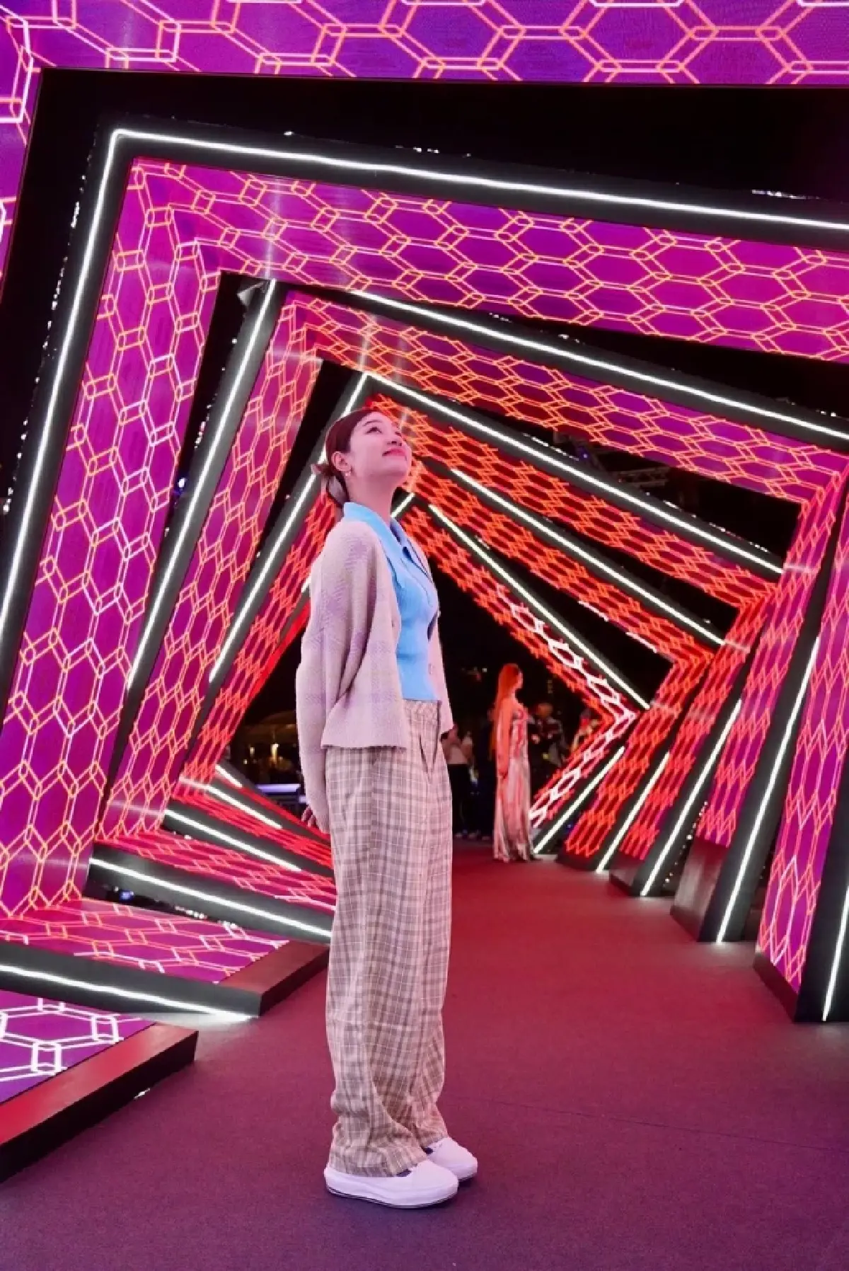 รับพลังปีมังกร ชวนเที่ยวงาน The Magic Dragon 2024