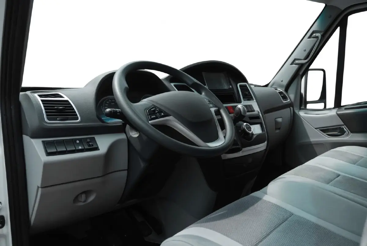 รุกธุรกิจสีเขียวด้วย“อะเซทิลีนแบล็ก” และนวัตกรรมพลาสติกรักษ์โลก